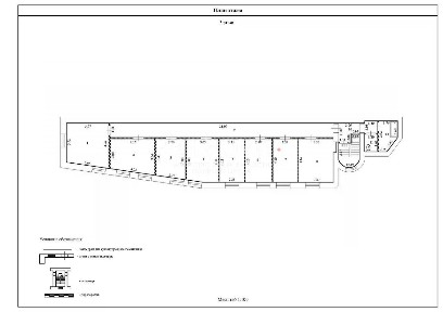 Продается многокомнатная квартира, 134,7 м²