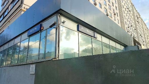 Продается 3-комн. квартира, 66,6 м²