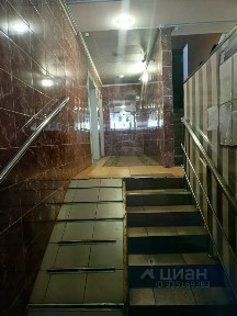 Продается 2-комн. квартира, 53,4 м²