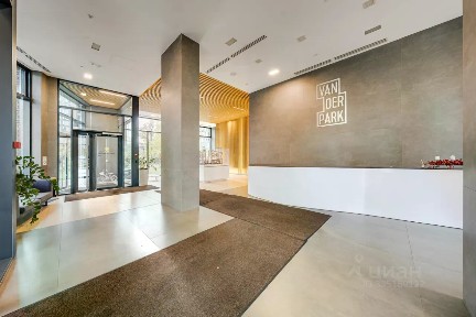 Продается 3-комн. квартира, 81,2 м²