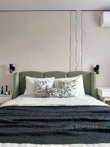 Продается 2-комн. квартира, 58 м²
