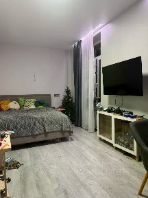 Продается 3-комн. квартира, 76,6 м²