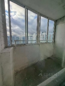 Продается 1-комн. квартира, 41,1 м²