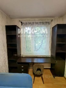 Продается 2-комн. квартира, 43,8 м²