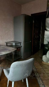 Продается 3-комн. квартира, 74,5 м²