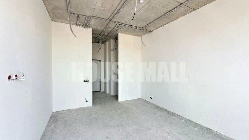 Продается 2-комн. квартира, 65 м²