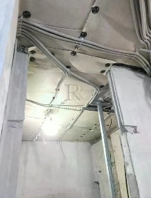 Продается 3-комн. квартира, 71,1 м²