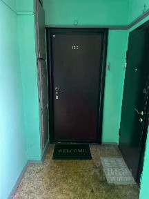 Продается 3-комн. квартира, 81,1 м²