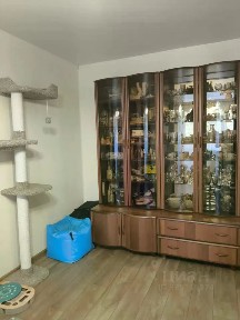 Продается 2-комн. квартира, 51 м²