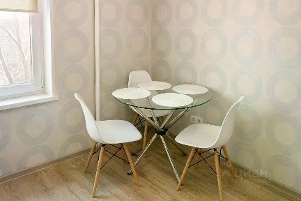 Продается 1-комн. квартира, 31 м²