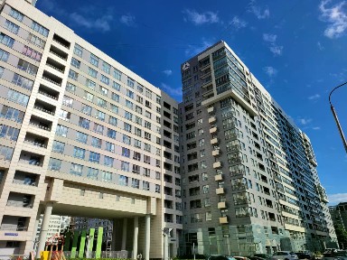 Продается 5-комн. квартира, 149,1 м²