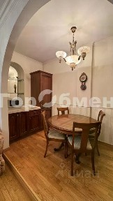 Продается 1-комн. квартира, 33,8 м²