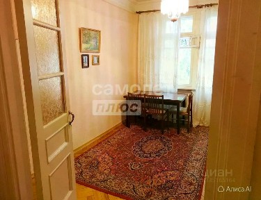 Продается 2-комн. квартира, 51 м²
