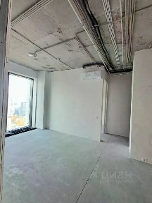 Продается 3-комн. квартира, 63,4 м²