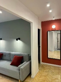 Продается 3-комн. квартира, 62 м²