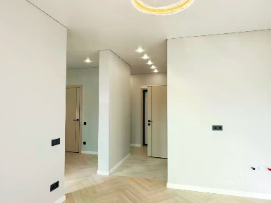 Продается 2-комн. квартира, 42 м²