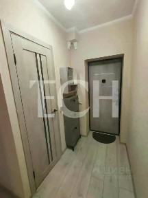 Продается 2-комн. квартира, 43,7 м²