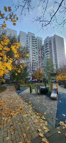 Продается 1-комн. квартира, 39,1 м²