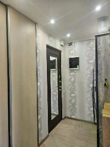 Продается 2-комн. квартира, 40 м²