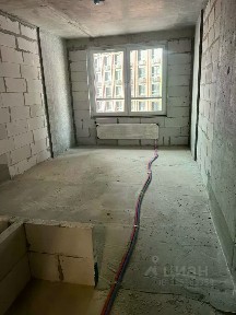 Продается студия, 22,6 м²