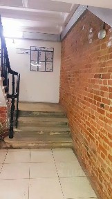 Продается многокомнатная квартира, 206 м²