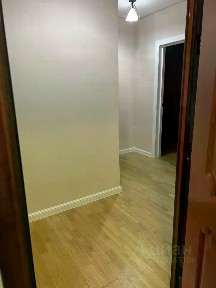 Продается 1-комн. квартира, 37 м²
