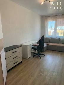 Продается 1-комн. квартира, 30 м²