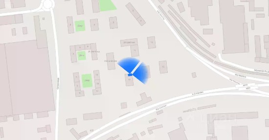 Продается 3-комн. квартира, 80 м²