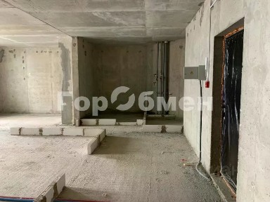 Продается 2-комн. квартира, 86,5 м²