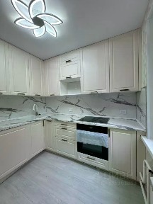 Продается 2-комн. квартира, 45,6 м²