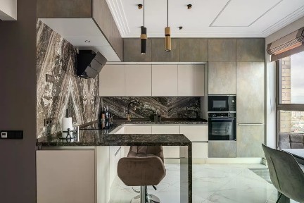 Продается 2-комн. квартира, 53,2 м²
