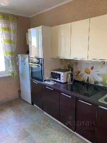 Продается 2-комн. квартира, 50,6 м²