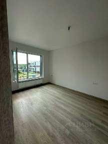 Продается 1-комн. квартира, 41,3 м²