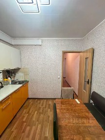 Продается 3-комн. квартира, 72,3 м²