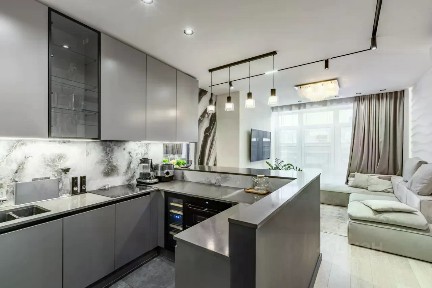 Продаются 2-комн. апартаменты, 70 м²