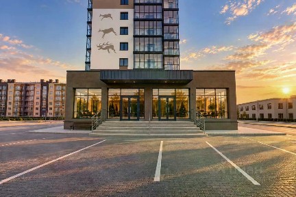 Продается готовый бизнес ⋅ другое, 1 000 м²
