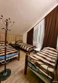 Продается 2-этажный коттедж, 120 м²
