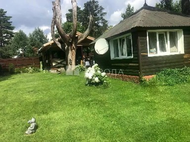 Продается 2-этажный дом, 100 м²