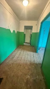 Продается помещение свободного назначения, 52,12 м²