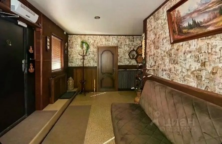 Продается здание, 400 м²