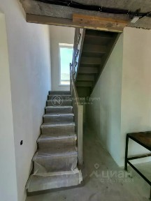Продается 2-этажный дом, 140 м²