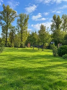 Продается 1-этажный дом, 46,8 м²