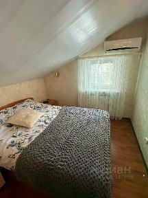 Продается 2-этажный дом, 255 м²