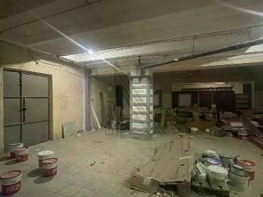 Сдается склад, 75 м²