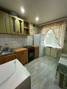 Продается 1-комн. квартира, 30 м²