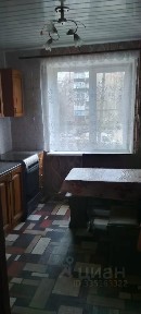 Продается 3-комн. квартира, 65,3 м²