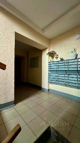 Продается 1-комн. квартира, 45,1 м²