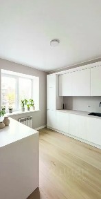 Продается 1-комн. квартира, 35 м²