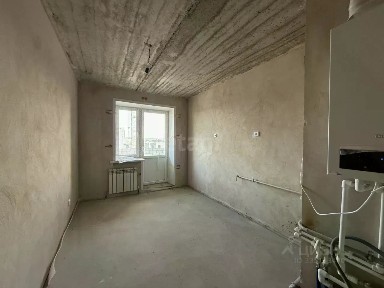 Продается 1-комн. квартира, 41 м²