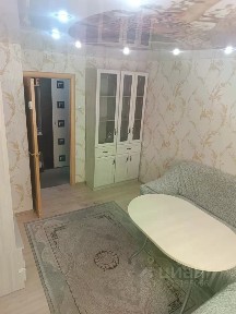 Продается 3-комн. квартира, 60 м²